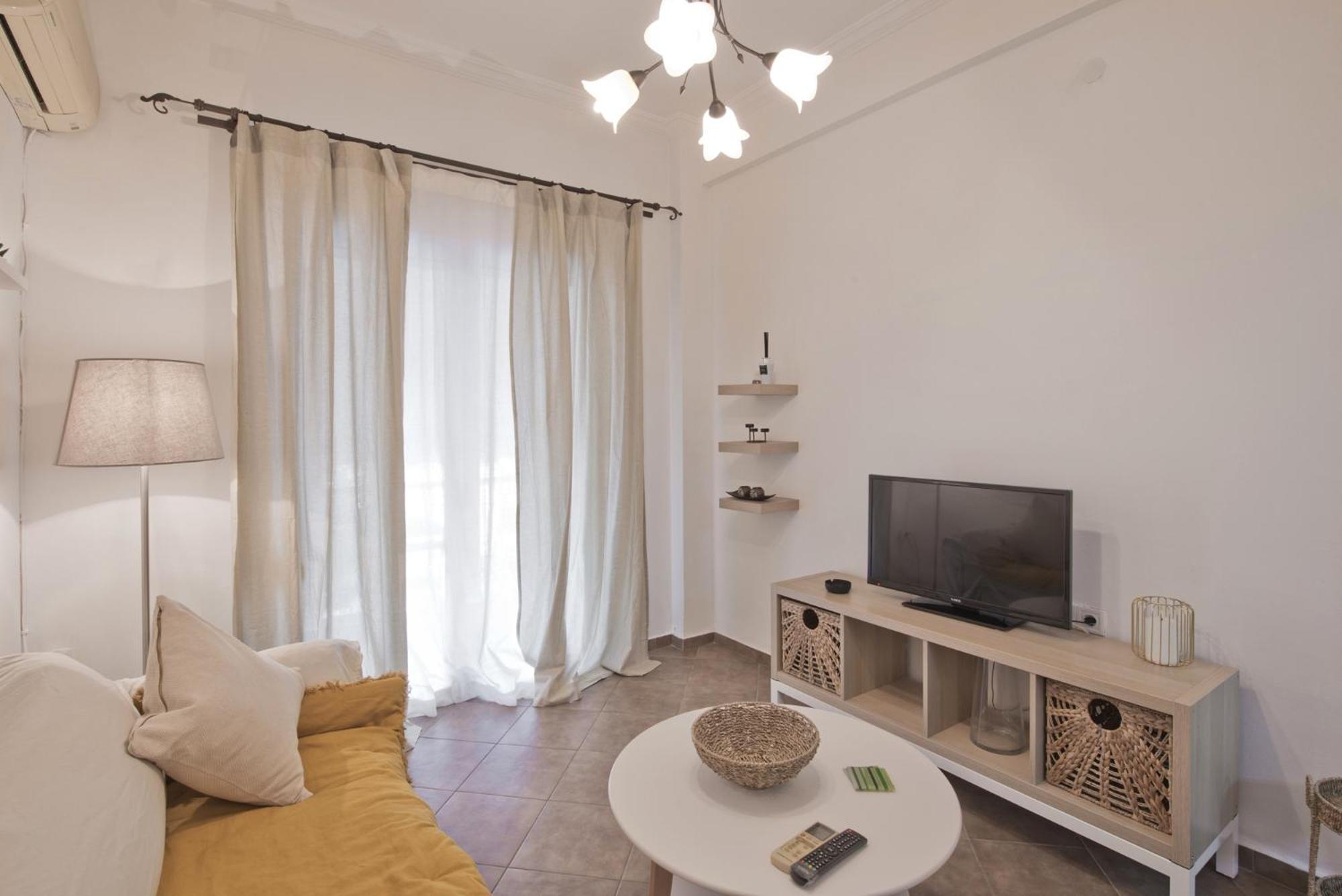 Irida Piraeus